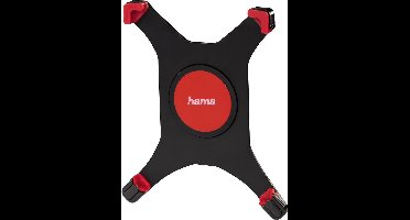 Hama Ipad Adapter VESA 75x75