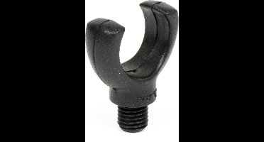 FOX Butt Grip Small - Hengelsteun