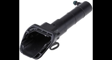 Sproeikop reinigingsvloeistof OEM 30698506