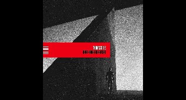 Thomas Giles - Don't Touch.. (LP) (Coloured Vinyl)