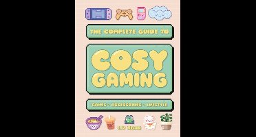 Cosy Gaming