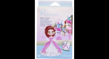Princess-children's Clothes-sibel