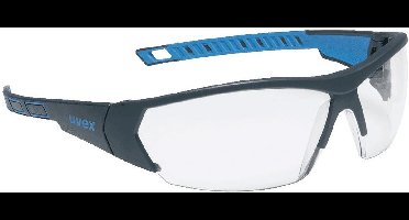 Uvex i-works 9194-171 veiligheidsbril