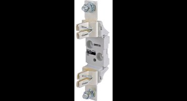 Eaton SD3-D EAT ZEKERINGHOUDER 630AAC 690V per 3