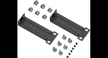 TP-Link Rackmout Kit-D226