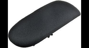 Armsteun OEM EZC-BM-081