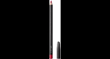 Mac - Lip Pencil - Cherry