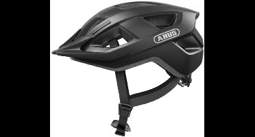 Abus helm Aduro 3.0 LED titan L 58-62cm