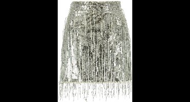 Harper & Yve - BALOU-SK - Dames - Rokken