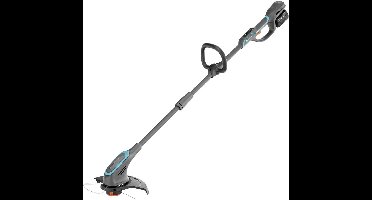 GARDENA Trimmer PowerTrim 30/18V P4A Set