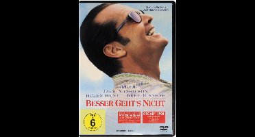 PLAION 1129588 film en Video DVD Duits, Engels