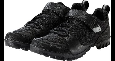 VAUDE Low-Cut Women's TVL Pavei II