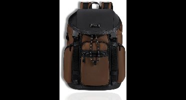 Samsonite | Relyon | Laptop rugzak 15,6