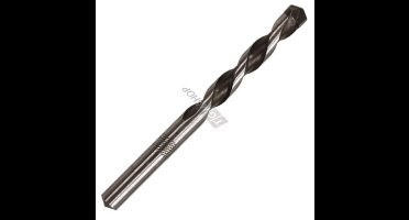 wolfcraft - Betonboor „Professional“ hardmetaal-voorzien, Ø 8 mm - 7778010