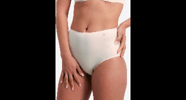 Joop! Maxislip Sensation