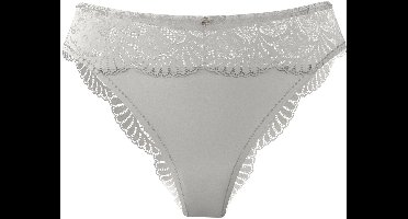 Joop! Slip Beautiful