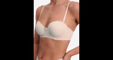 Joop! Multiway-BH Sensation