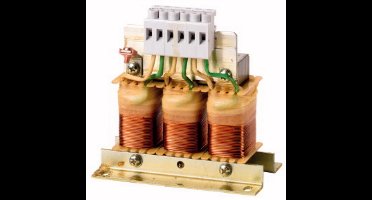 Eaton DX-LM3-016 EAT SMOORSPOEL DX-LM3-016