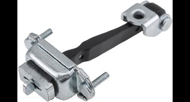 Deurvastzetter OEM 4736916