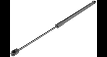 Gasveer achterklep OEM 817702Y000