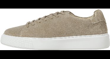 Jack & Jones Sneaker Sneaker