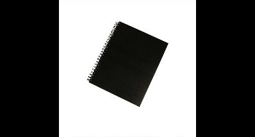 Creativ Company Notitieboek