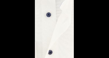 Michaelis business overhemd wit