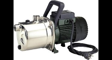 DAB Garden-Inox 82 M beregeningspomp