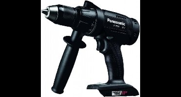 Panasonic EY7950X Accu Klop-/Schroefboormachine 18V Losse Body