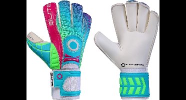 Elite Club - Maat handschoen 10 - Keepershandschoenen