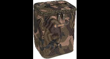 Fox Camolite Small Cool Bag (25x15x18) - Koeltas