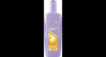 Andrélon Shampoo Perfecte Krul 300 ml