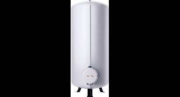 Stiebel Eltron SHW Boiler elektrisch
