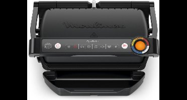 Moulinex GI7178 contactgrill