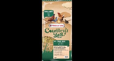 Versele-Laga Gra-Mix Hennegraan - 4 KG