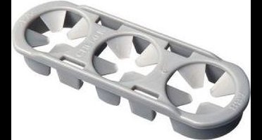 ABB kabelgeleider CHP60 voor centraaldoos CHP60