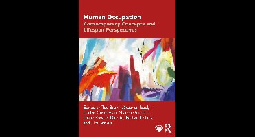 Human Occupation