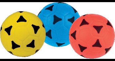Androni Foam Bal, 22cm