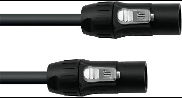 Eurolite IP T-Con Verbindungskabel 3x1,5 1,5m - Kabel