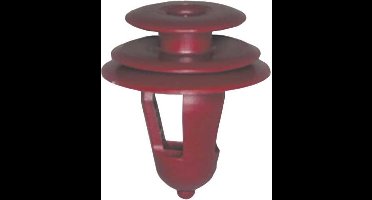 Bekleding clipOEM:6777112050 - 5 stuks