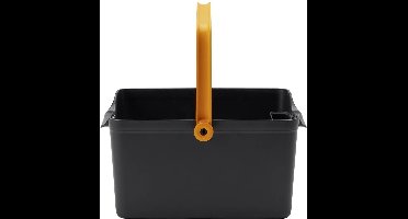 Fiskars 1071305 Opbergbox 1 stuk(s)
