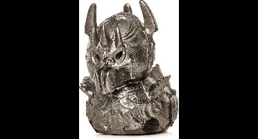 The Lord Of The Rings Sauron - Mini Tubbz Unisex Decoratieve Artikelen - meerkleurig - Standard