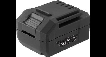 TOOLCRAFT TO-7560255 Accupack