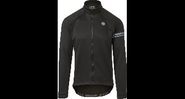 AGU Thermojack Essential Heren - - M