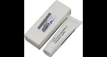 CoreParts MSP2828 printer- en scannerkit