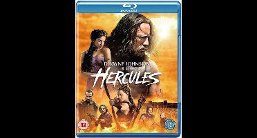 Hercules