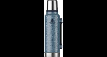 Legendary Bottle | 1,4L - Hammertone Lake