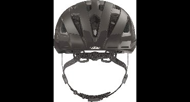 Abus Helm Urban-I 3.0 MIPS | Titan-M