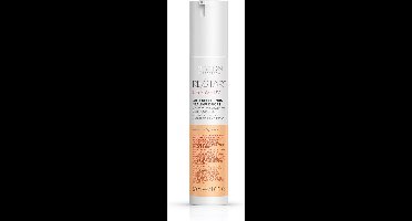 Restorative Serum for Split Ends Re/Start Recovery Revlon 8432225114910 50 ml