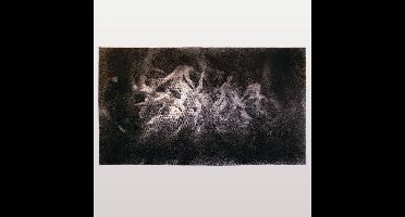 Delvoid - Swarmlife (CD)